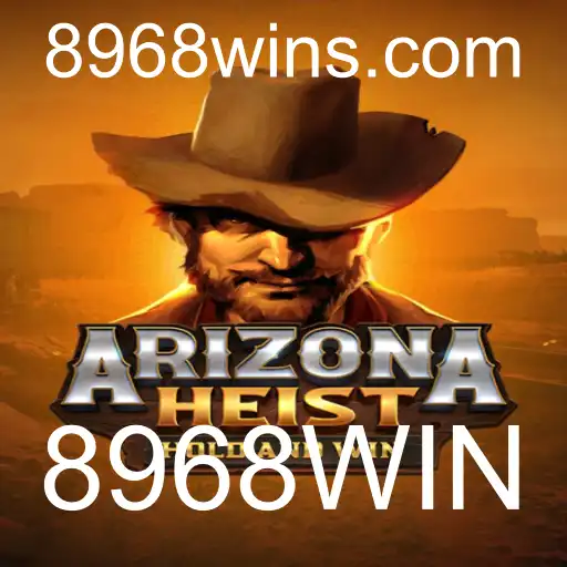 ArizonaHeist: Uma Aventura Inovadora no Mundo dos Jogos