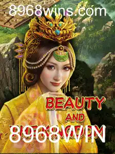 BeautyAndTheKingdom: Um Mergulho no Novo Fenômeno dos Jogos