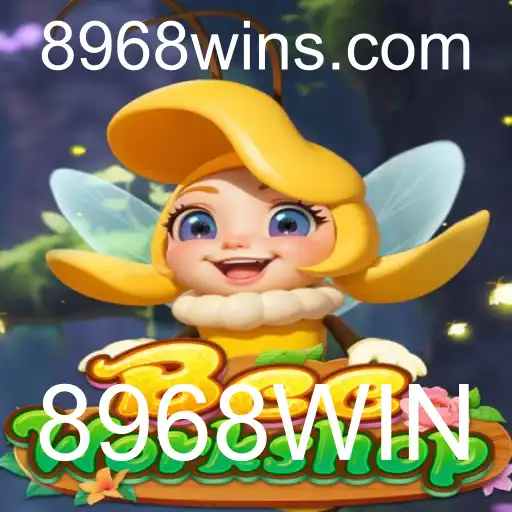 BeeWorkshop: Descubra a Magia do Mundo das Abelhas com 8968WIN