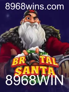 BrutalSanta: Um Jogo Revolucionário para as Festas de Fim de Ano