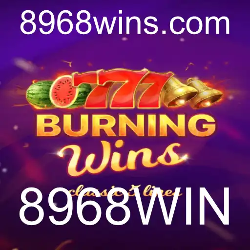 Descubra as Emoções de 'BurningWins': Um Guia Completo