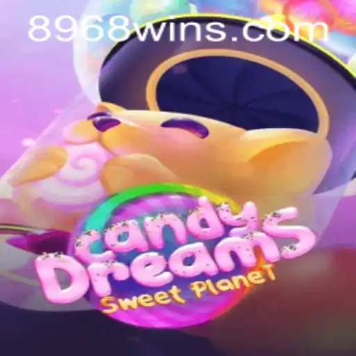 CandyDreams: Uma Jornada Doce de Diversão e Estratégia