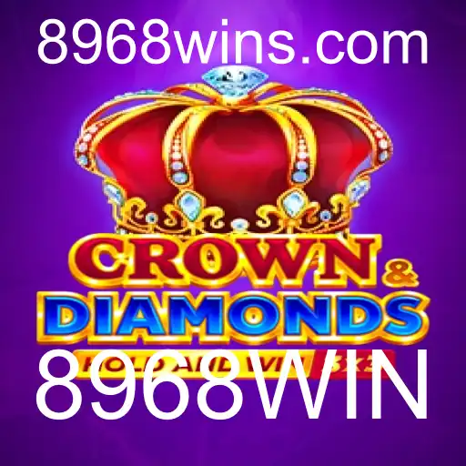 Descobrindo Crowndiamonds: O Novo Jogo Que Conquista o Mundo