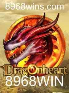 Explorando o Mundo Encantado de DragonHeart