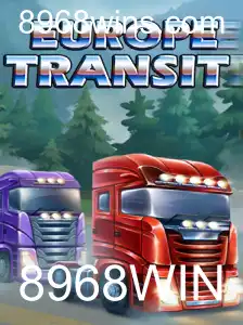 Desvendando EuropeTransit: Um Mergulho no Jogo Estratégico que Conquista a Europa