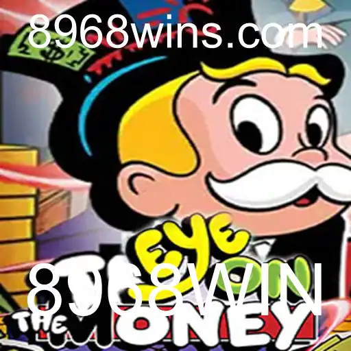 Explorando o Novo Jogo 'EyeOnTheMoney'