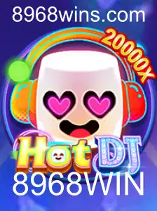 HotDJ: Um Mergulho no Universo Musical Competitivo
