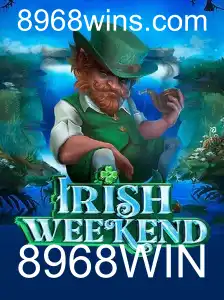 Explorando o Jogo IrishWeekend: Regras e Eventos Recentes