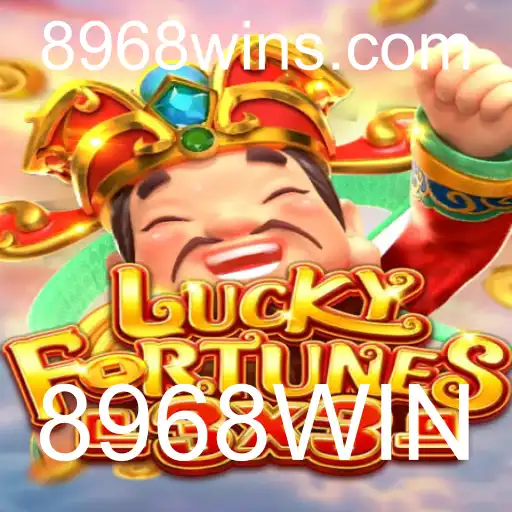 Descubra o Mundo de LUCKYFORTUNES3x3: O Jogo de Azar e Estratégia
