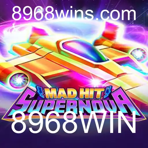 Como Jogar MadHitSupernova: Guia Completo e Regras Atualizadas