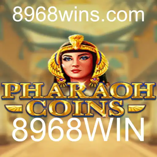 Desvendando a Aventura de PharaohCoins: Um Mergulho no Mundo do Antigo Egito