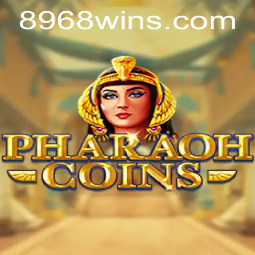 Desvendando a Aventura de PharaohCoins: Um Mergulho no Mundo do Antigo Egito
