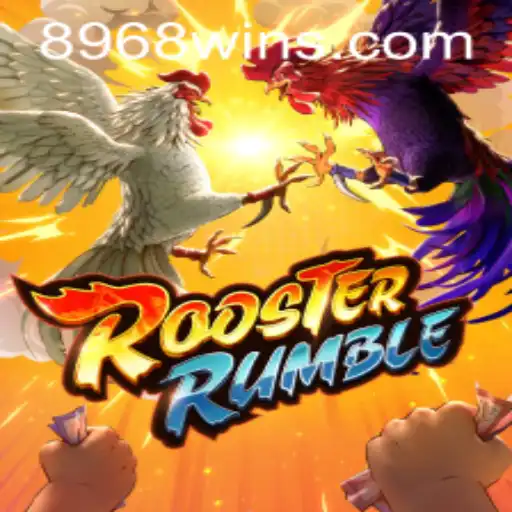 Descubra o Novo Fenômeno dos Jogos: RoosterRumble
