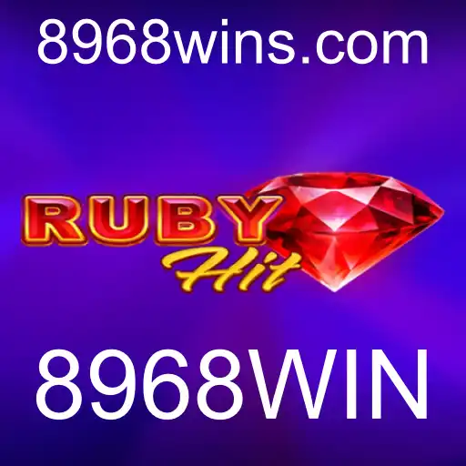 Descubra o Fascinante Mundo de RubyHit: O Jogo que Conquista Corações