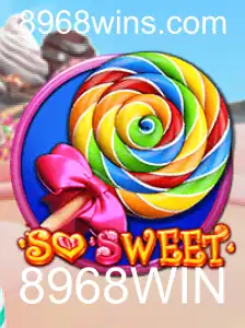 Explorando o Mundo Encantado de SoSweet: Um Jogo de Estratégia e Diversão