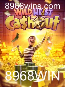 Explorando o Mundo do WildHeistCashout: Um Guia Completo