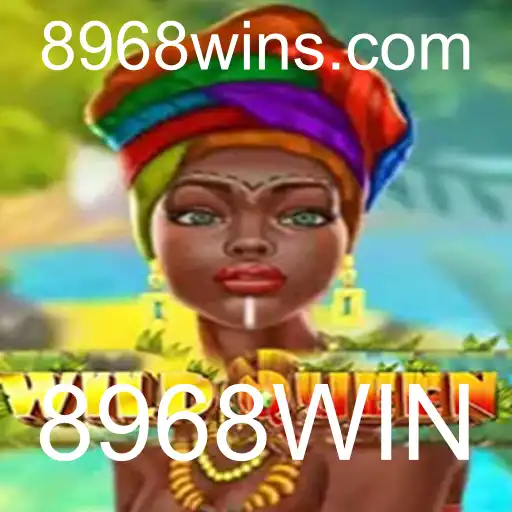 WildQueen: Um Mergulho no Mundo das Apostas com 8968WIN