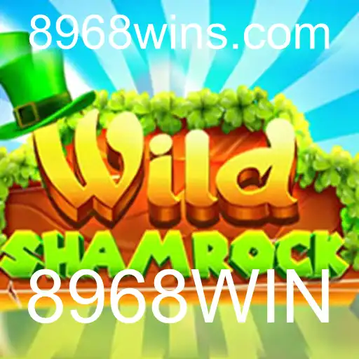 Descubra o Fascinante Mundo de WildShamrock