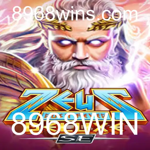 ZeusRushFeverDeluxeSE: Tudo o que você Precisa Saber
